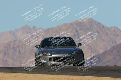 media/Jan-08-2023-SCCA SD (Sun) [[8f6a5b9391]]/Intermediate Group/Session 3 (Turn 9)/